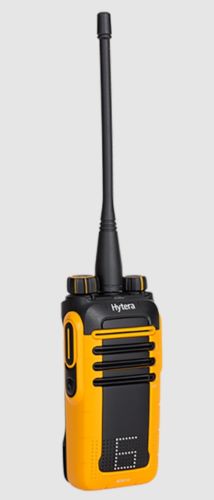 Hytera BD615